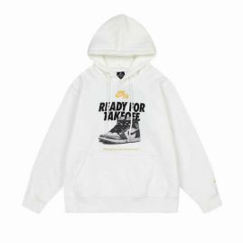 Picture of Jordan Hoodies _SKUJordanHoodiesm-xxlkct1310903